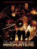 八面埋伏/Mindhunters(2004)