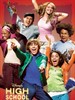 歌舞青春 High School Musical(2006)