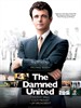 该死的联队/The Damned United