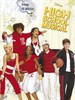 歌舞青春2/High School Musical 2(2007)