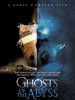 深渊幽灵/Ghosts of the Abyss(2003)