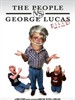 人民vs乔治·卢卡斯/The People vs. George Lucas(2010)