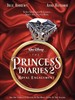 公主日记2：皇室婚约/The Princess Diaries 2: Royal Engagement(2004)