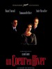 冬天的心/Un coeur en hiver(1992)