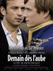明日清晨 Demain dès l'aube(2009)