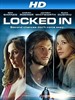 爱欲枷锁/Locked In(2010)