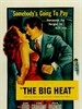 伟大的警察 The Big Heat(1953)