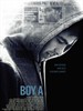 男孩A/Boy A(2007)