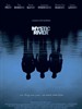 神秘河 Mystic River(2003)