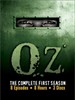 监狱风云/Oz(1997)