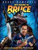 我叫布鲁斯(2007)