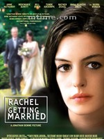 蕾切尔的婚礼Rachel Getting Married (2008)