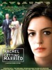 蕾切尔的婚礼/Rachel Getting Married(2008)