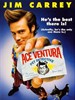 神探飞机头/Ace Ventura: Pet Detective(1994)
