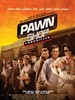Pawn Shop Chronicles(2013)