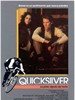 银色快手 Quicksilver(1986)