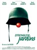 恐怖花园/Effroyables jardins(2003)