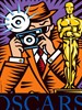 第76届奥斯卡颁奖典礼/The 76th Annual Academy Awards(2004)