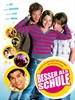Besser als Schule(2004)