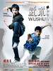 武术之少年行 Wushu(2008)