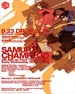 硫球狂侍/Samurai champloo(2004)