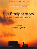 史崔特先生的故事The Straight Story (1999)
