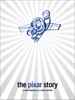 皮克斯的故事/The Pixar Story(2007)