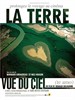 鸟瞰地球 Terre vue du ciel, La(2004)
