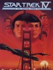 星际旅行4：抢救未来/Star Trek IV: The Voyage Home(1986)