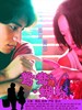 鸳鸯蝴蝶/Yuan yang hu die(2004)