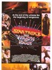 星际旅行2：可汗之怒/Star Trek: The Wrath of Khan(1982)