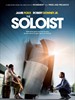 独奏者/The Soloist(2009)