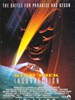 星际旅行9：星际起义 Star Trek: Insurrection(1998)