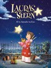 劳拉的星星(2004)