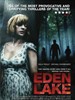 伊甸湖 Eden Lake(2008)