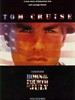 生于七月四日 Born on the Fourth of July(1989)