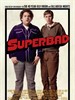 太坏了/Superbad(2007)