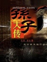 孙子大传 (2010)