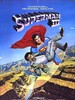 超人第三集/Superman III(1983)