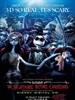 圣诞夜惊魂/The Nightmare Before Christmas(1993)