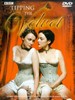 南茜的情史/Tipping the Velvet