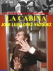 电话亭/Cabina, La(1972)