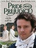 傲慢与偏见 Pride and Prejudice(1995)