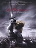 圣女贞德/The Messenger: The Story of Joan of Arc(1999)