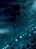 海神号/Poseidon(2006)