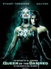 吸血鬼女王 Queen of the Damned(2002)