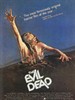 鬼玩人/The Evil Dead(1981)