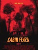 尸骨无存/Cabin Fever