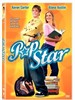 我的朋友是明星/Popstar(2005)