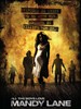 爱你至死不渝/All the Boys Love Mandy Lane(2006)